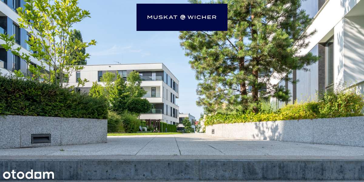 Silva, 4 pokoje, 2 miejsca postojowe w cenie-0