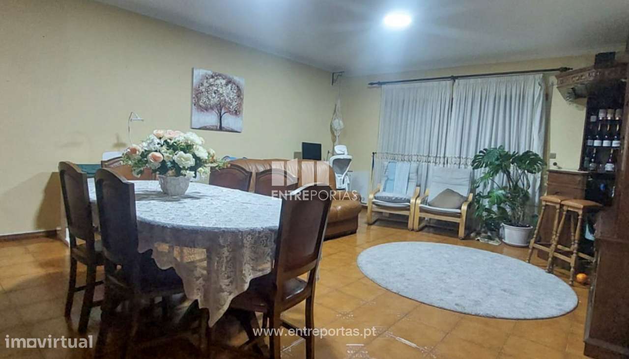 Venda de ótimo apartamento T3, Darque, Viana do Castelo - Grande imagem: 2/31