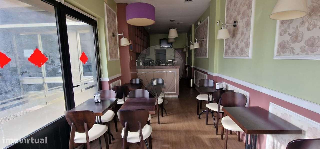 Loja  para venda - Grande imagem: 2/14