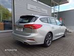 Ford Focus - 5