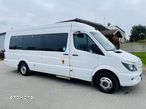 Mercedes-Benz SPRINTER MOBILITY 519 CDI - 3