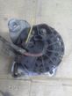 Fiat Panda 1.1 alternator Denso 1022118280 - 9