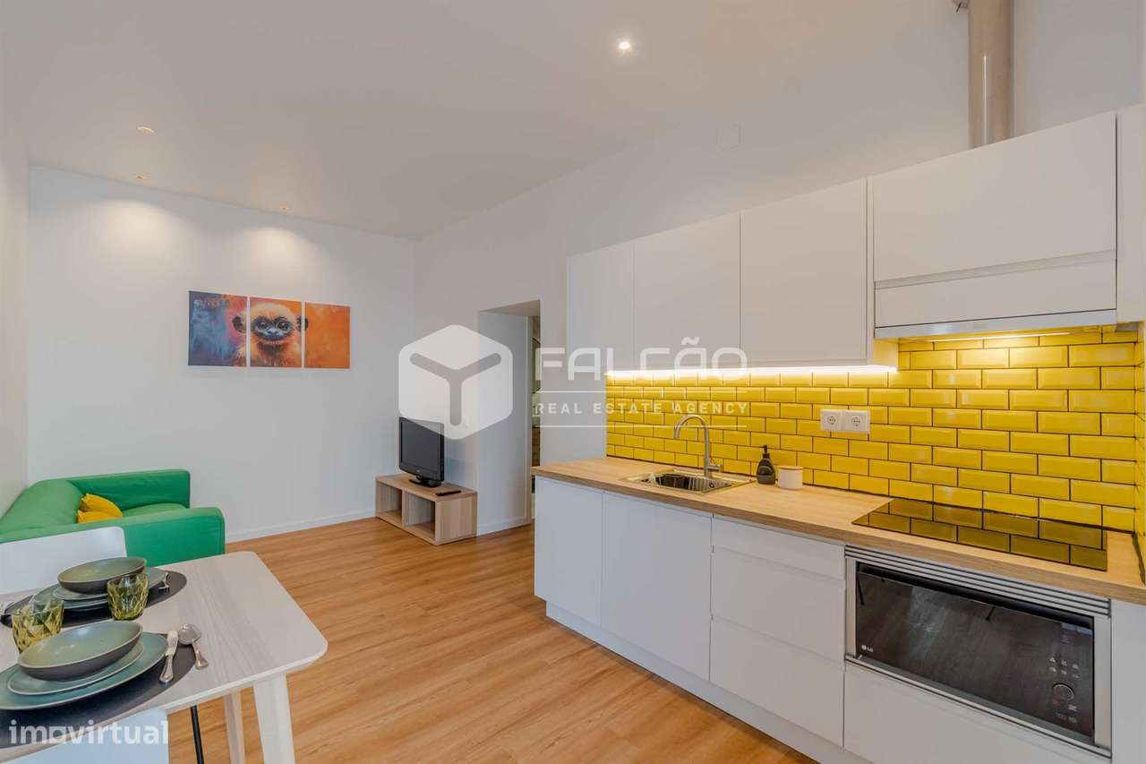 Moradia T2 Arrendamento em Santarém (Marvila), Santa Iria da Ribeira d - Grande imagem: 5/56