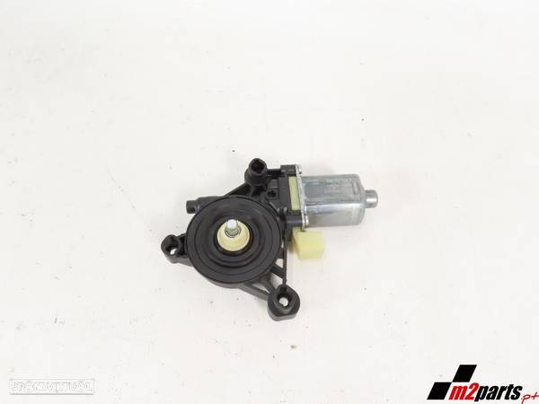 Motor elevador Direito/Frente Seminovo/ Original VW GOLF VII (5G1, BQ1, BE1, BE2... - 2