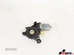 Motor elevador Direito/Frente Seminovo/ Original VW GOLF VII (5G1, BQ1, BE1, BE2... - 2