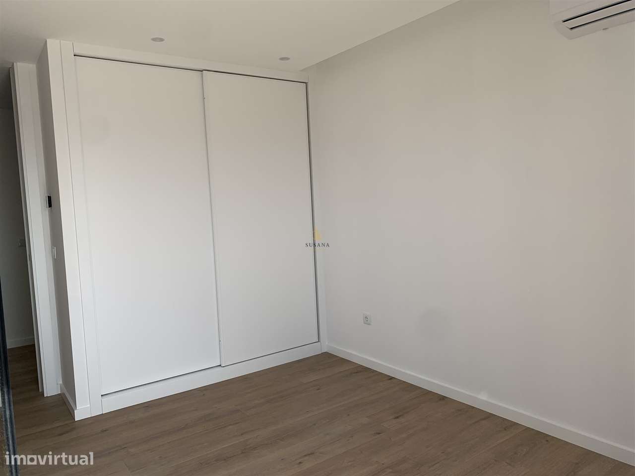 Apartamento T1 Venda em Ranhados,Viseu-5