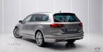 Volkswagen Passat 2.0 TDI Bi-Turbo BMT 4Mot Highline DSG - 7