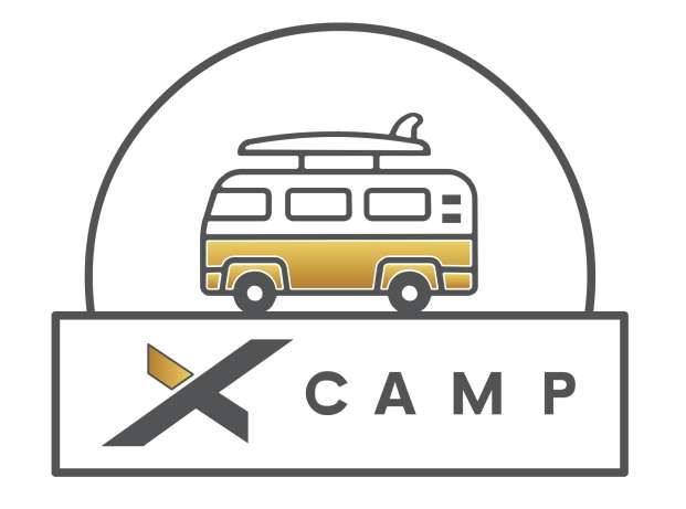 XCAMP Sp z o. o.