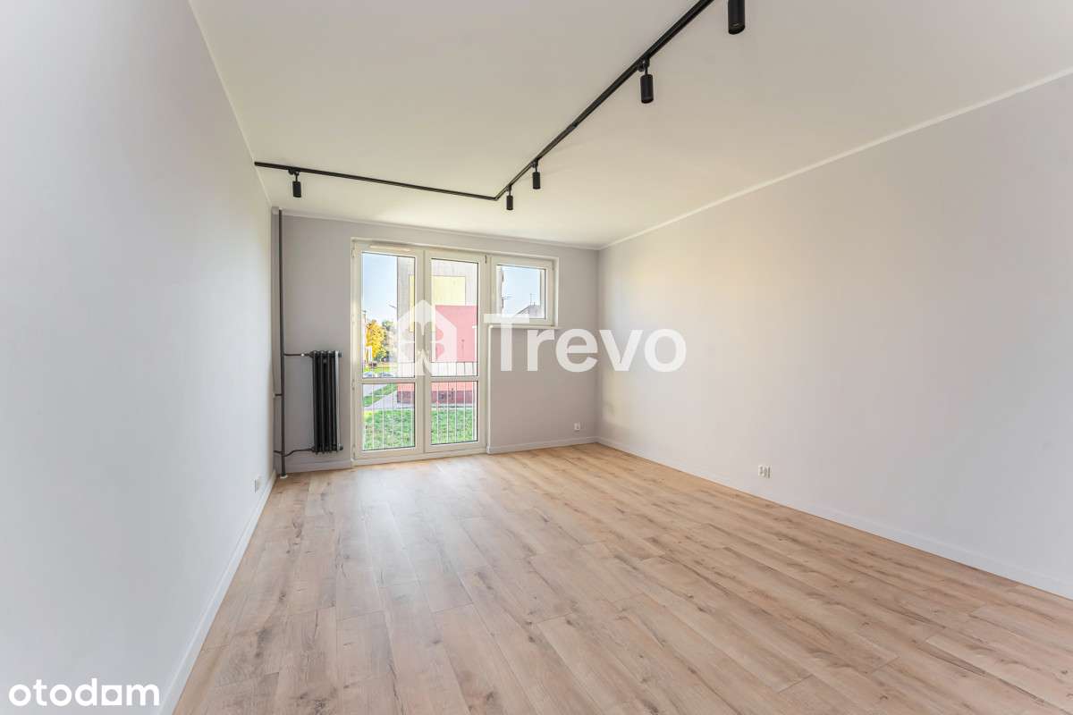 Po remoncie | 3 Pokoje | Blisko plaży - Pełny obrazek: 5/20