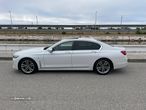 BMW 730 d Auto - 6