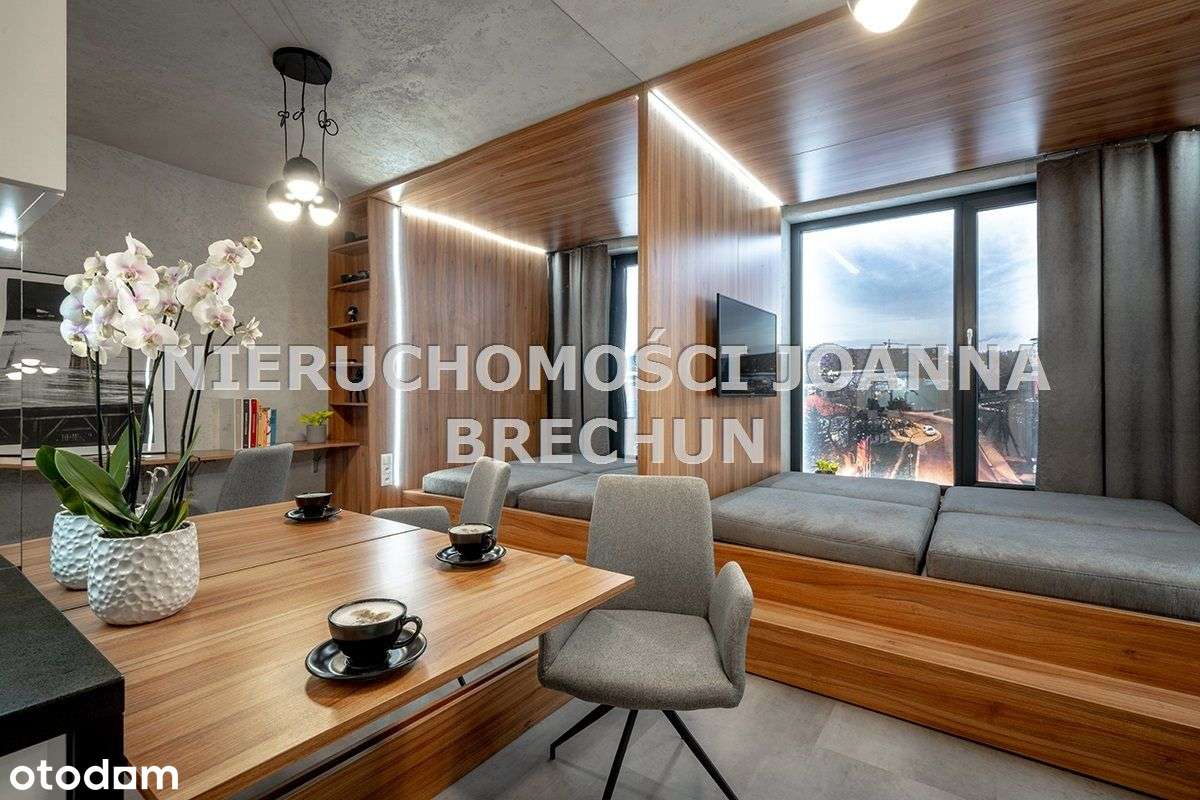 ul. Legnicka / wykończone-0