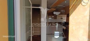 Habitação com Restaurante em Nisa - Grande imagem: 4/27