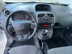 Renault KANGOO MAXI L2 - 11