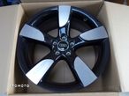 FELGI AUDI A4 S4 A6 8K0 19'' rotor nowe oryginalne - 3