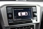 VW Passat 2.0 TDI Elegance - 18