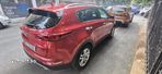 Kia Sportage 1.6 T-GDI 6MT 4x2 Style - 10