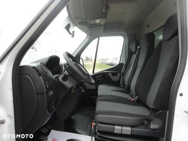 Renault Master - 12