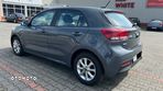 Kia Rio 1.2 Vision - 4