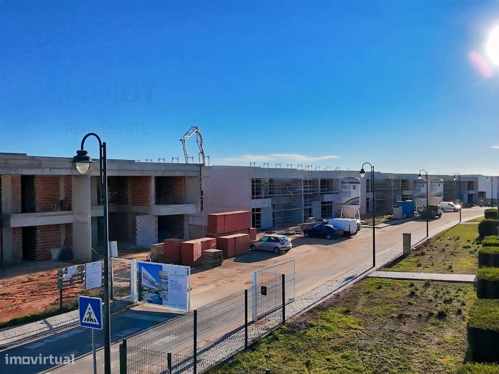 Lighthouses - Ponta da Piedade - Grande imagem: 5/37
