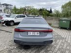 Audi A7 50 TDI mHEV Quattro Tiptronic - 1