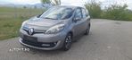 Renault Grand Scenic dCi 110 Expression - 1