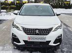 Peugeot 3008 1.2 PureTech GPF Allure S&S - 13