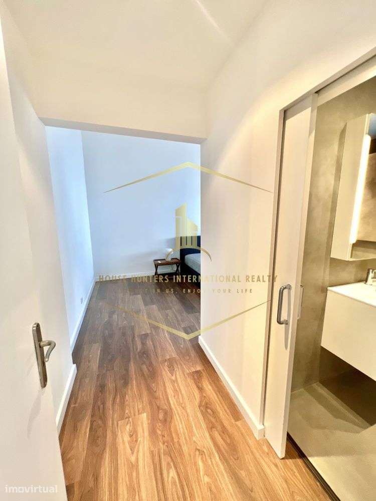 V5 Estoril Centro-13