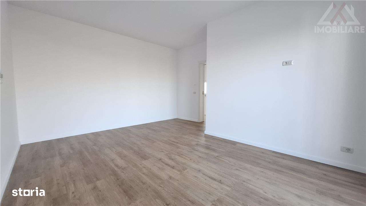 Casa Duplex Valea Lupului,4 camere,Teren 260 mp,Incalz pard, 0% Comisi-14