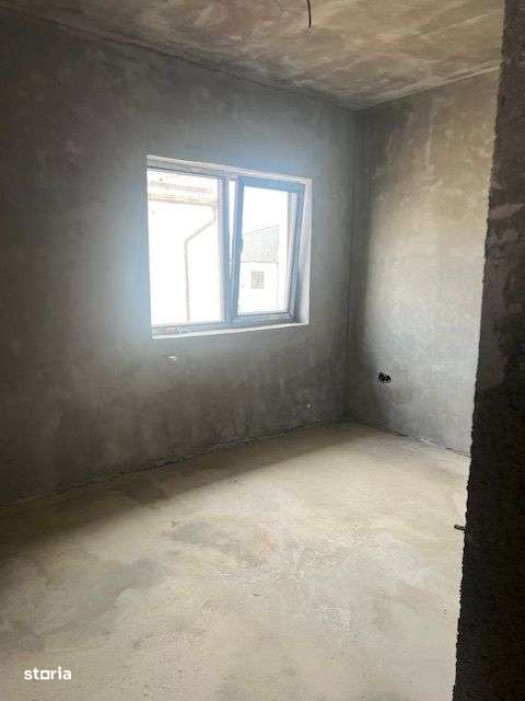 Casa tip Duplex Calea Cisnadiei, Sibiu - COMISION 0%-11