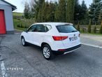 Seat Ateca 1.6 TDI Ecomotive Reference S&S - 3