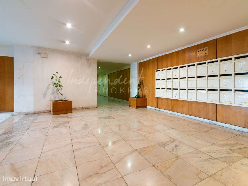 T6 PENTHOUSE DUPLEX PARA VENDA [LARANJEIRAS]-55