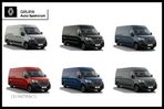 Renault Master - 17