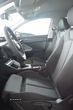 Audi Q3 35 TFSI S tronic - 7