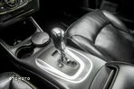 Fiat Freemont 3.6 V6 24V Automatik Allrad Black Code - 34