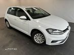 Volkswagen Golf 1.0 TSI Trendline - 11