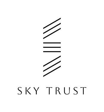 Deweloperzy: Trust Investment Projekt 14 Sp. zo.o. - Kielce, świętokrzyskie