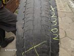 295/80R22,5 Goodyear MARATHON LHD II PLUS - 1