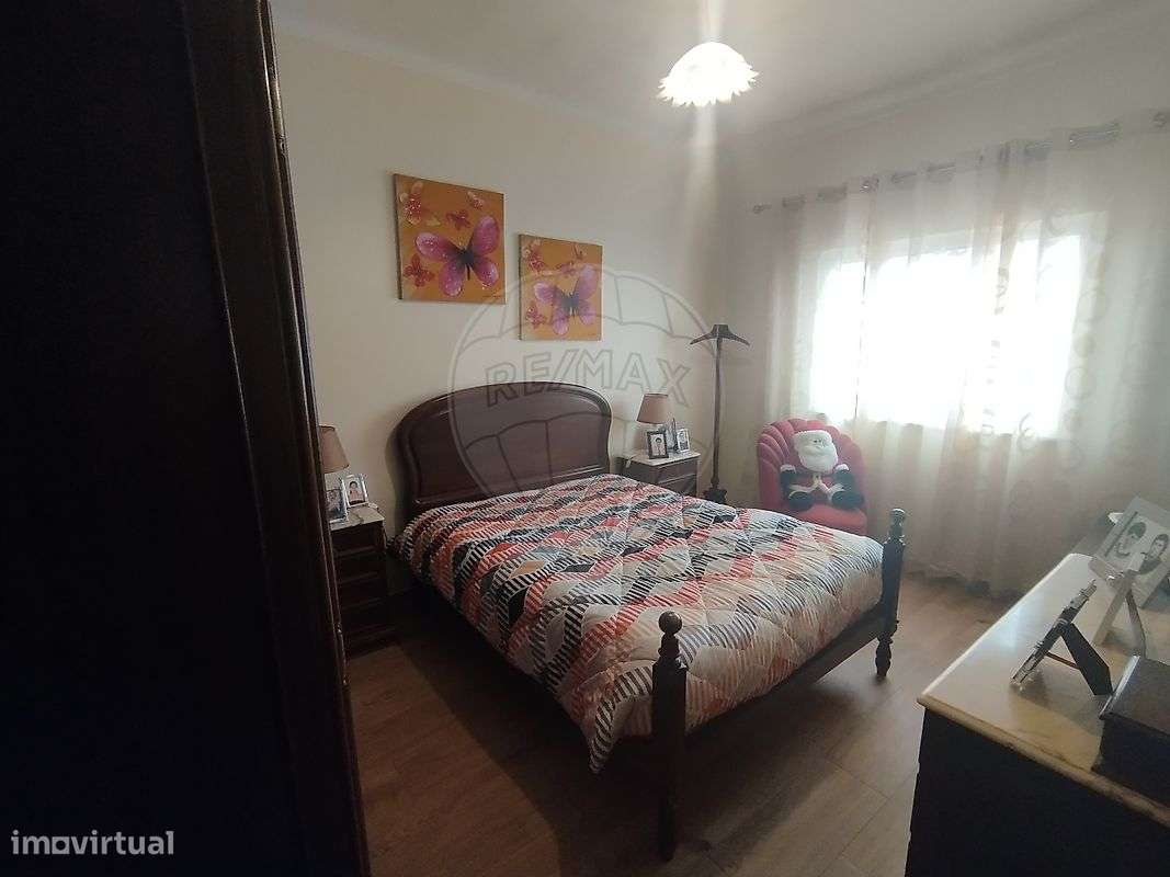 Moradia T3 para venda - Grande imagem: 4/17