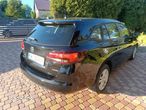 Opel Astra 1.4 Turbo Business - 5