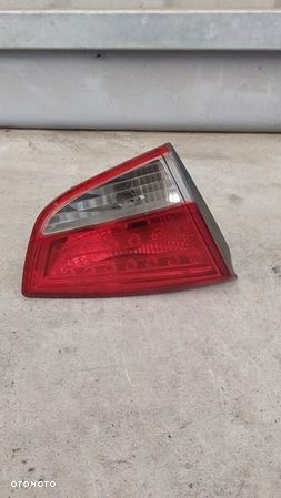 HYUNDAI IX 35 LAMPA TYŁ TYLNA LEWA W KALPE 92405-2Y0 - 1