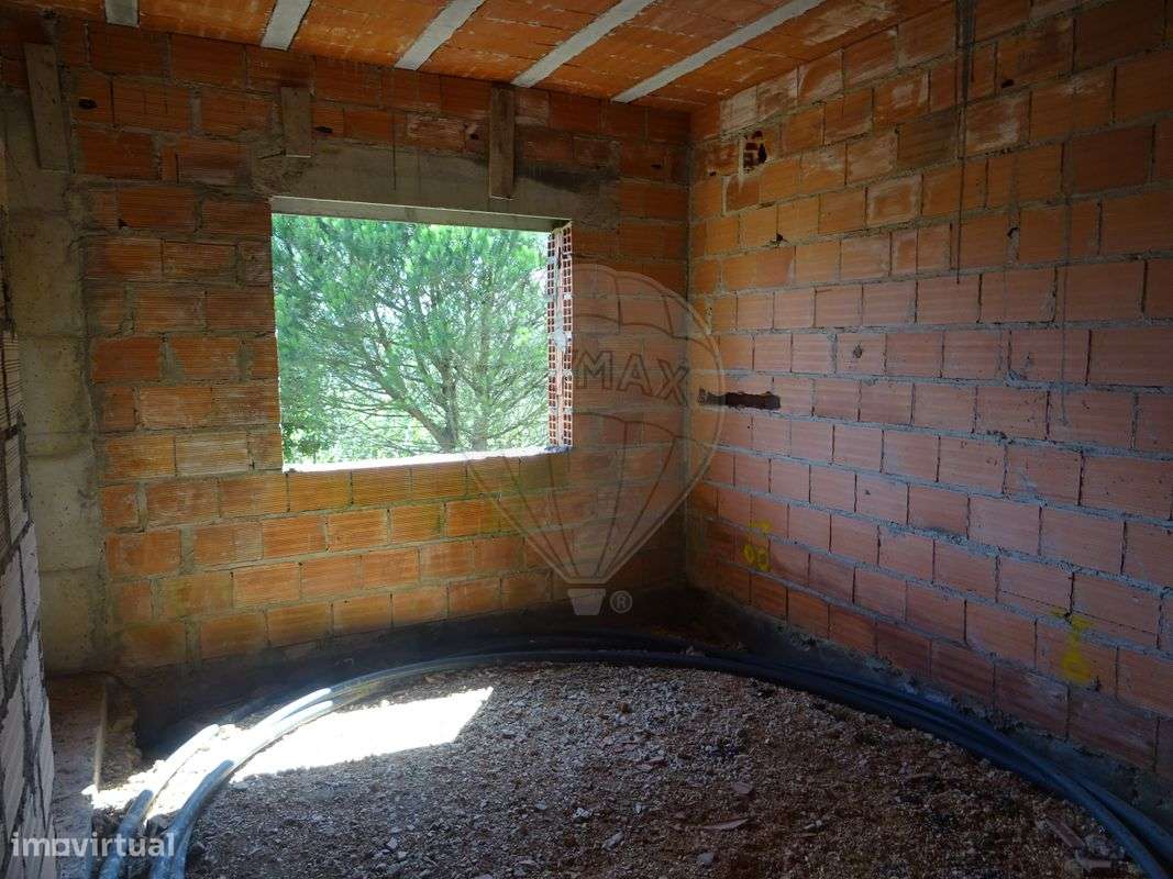 Moradia T3 para venda - Grande imagem: 5/40