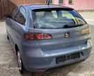 Seat Ibiza Coupe 1.4 Style - 8