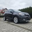 Opel Mokka 1.7 CDTI Cosmo S&S 4x4 - 3