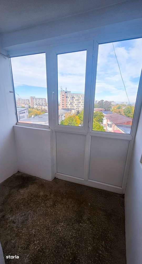 Garsonieră Brazdă - Imagine principală: 5/8