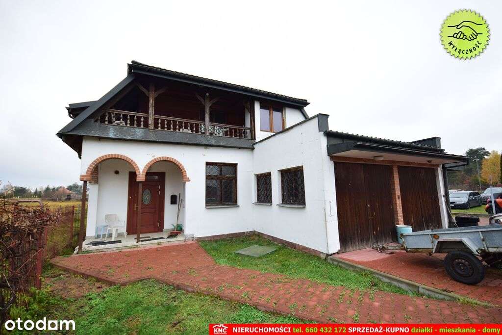 Hala produkcyjno-warsztatowa/magazyn blisko Lublin-12