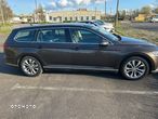 Volkswagen Passat 1.8 TSI BMT Highline DSG - 7