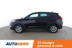 Hyundai Tucson - 3