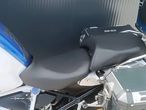 BMW R 1250 GS Adventure Hp (rebaixada) akrapovic - 13