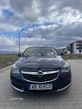 Opel Insignia - 3