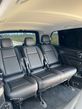 Mercedes-Benz Vito Tourer Extra-Lung 119 CDI 190CP AWD 9AT SELECT - 10